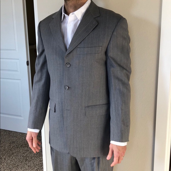 burberry hodgeson espadrilles